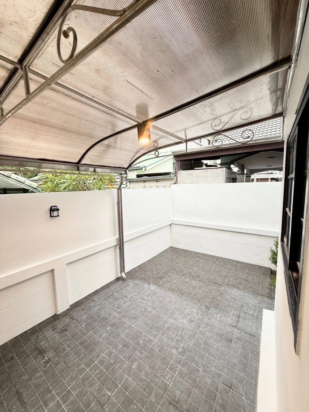 ขาย Pool Villa 4 ห้องนอน 3 ห้องน้ำ เขาน้อย (3)