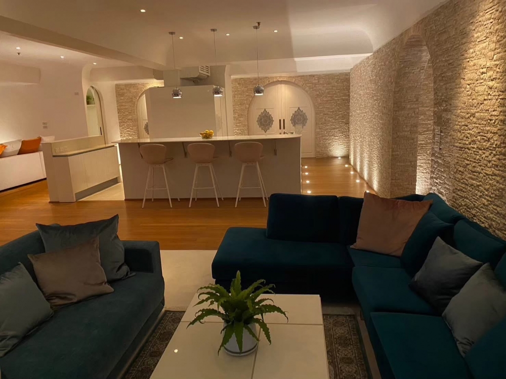 ขาย Metro Jomtien เมโทร จอมเทียน 2 ห้องนอน วิวทะเล (1)