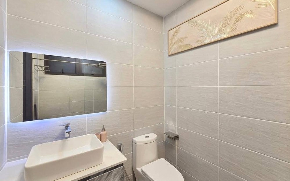 ขาย Pool Villa 4 ห้องนอน 5 ห้องน้ำ สยามคันทรีคลับ (2)