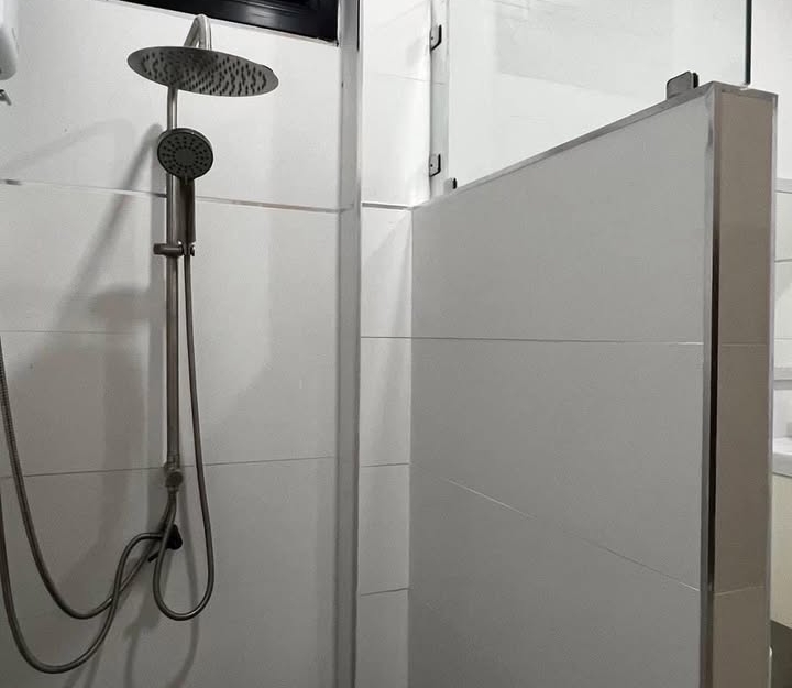 ขาย Pool Villa 3 ห้องนอน 3 ห้องน้ำ บางเสร่ (2)