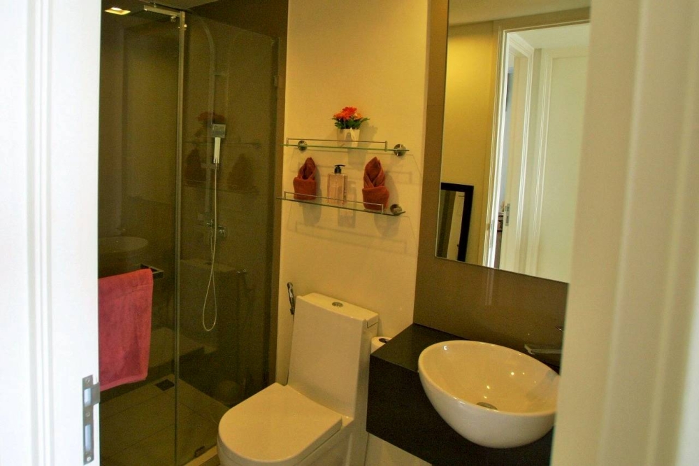 ขาย Unixx South Pattaya ยูนิกซ์ พัทยาใต้ (3)