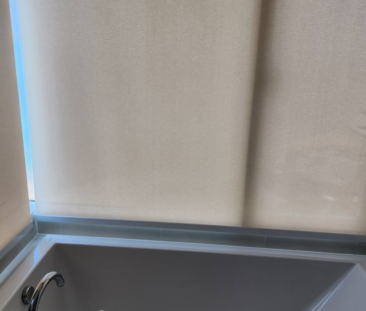 ขาย Reflection Jomtien รีเฟล็คชั่น จอมเทียน 2 ห้องนอน วิวทะเล (2)