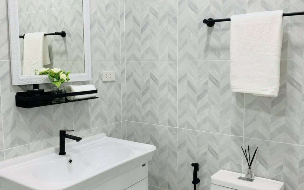 ขาย Pool Villa 3 ห้องนอน 2 ห้องน้ำ พรประภานิมิตร (2)