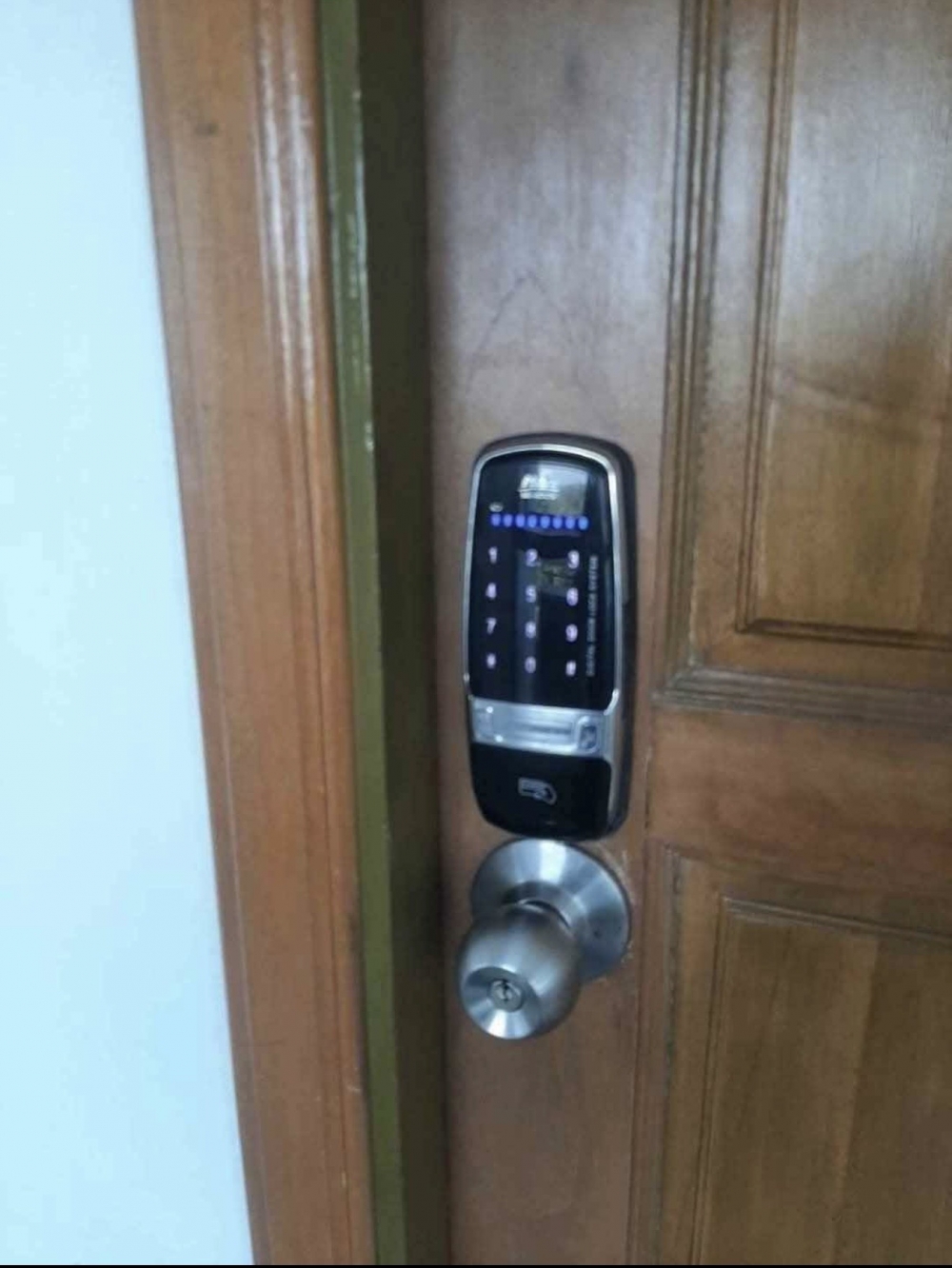 เช่า เวเนเชี่ยนคอนโด