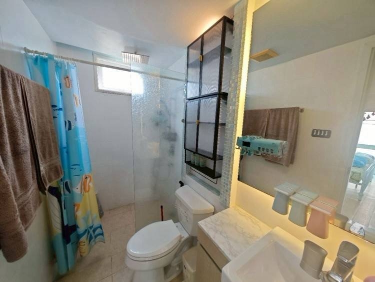 แอตแลนติส จอมเทียน