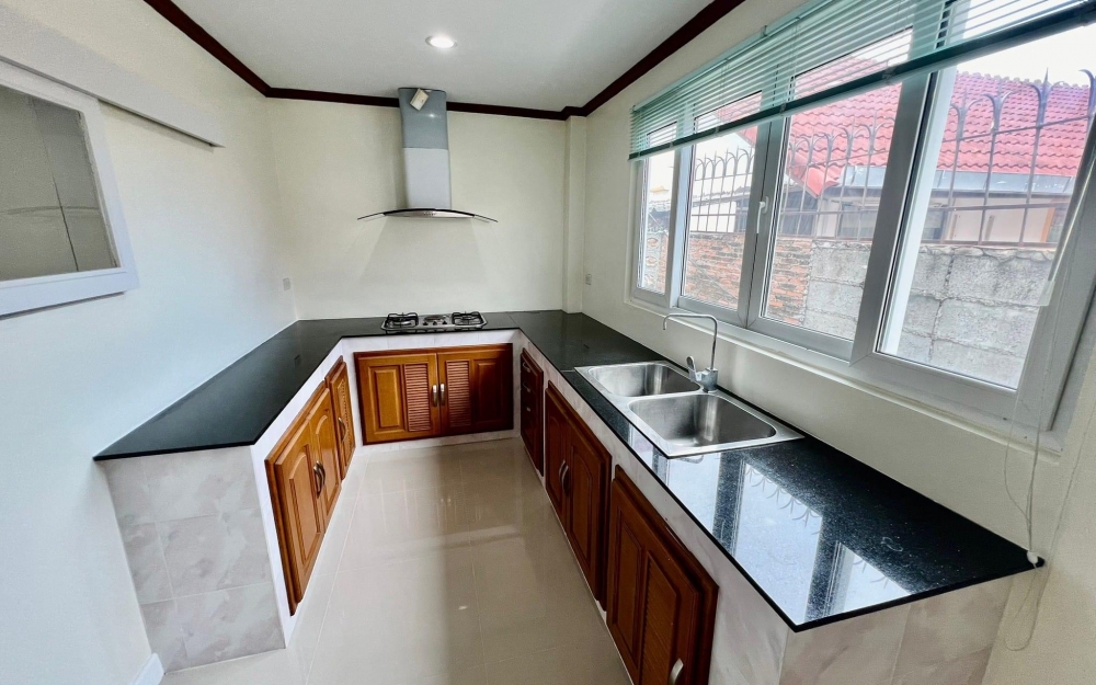 ขายบ้าน Pool Villa 7 ห้องนอน 4 ห้องน้ำ ชัยพฤกษ์ (2)