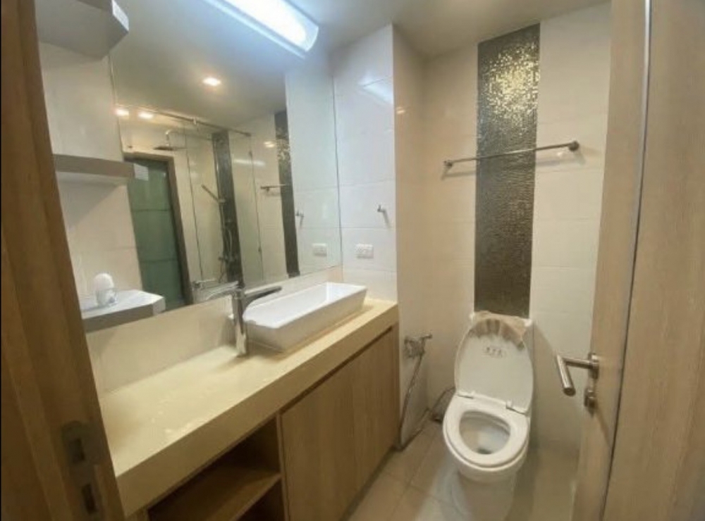 ขาย City Garden Tropicana (3)