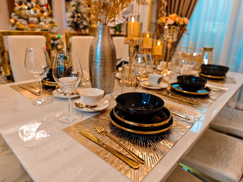 ให้เช่า บ้านเดี่ยว 2 ชั้น 4 ห้องนอน 3 ห้องน้ำ ตะเคียนเตี๊ย