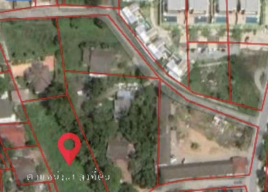 ขายที่ดินแปลงสวย ทำเลดี พัทยา ห้วยใหญ่ 1 ไร่ 2 งาน 48 ตร.วา ห้วยใหญ่ ติดเจ้าของ (2)		 ?พิกัด : ห้วยใหญ่ (ทุ่งคา)