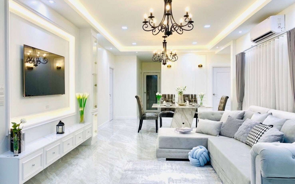 ขาย Pool Villa 3 ห้องนอน 2 ห้องน้ำ พรประภานิมิตร (2)