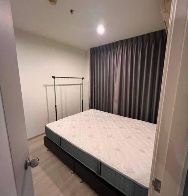 ขาย Lumpini Jomtien ลุมพินี จอมเทียน 3 ห้องนอน วิวทะเล (3)