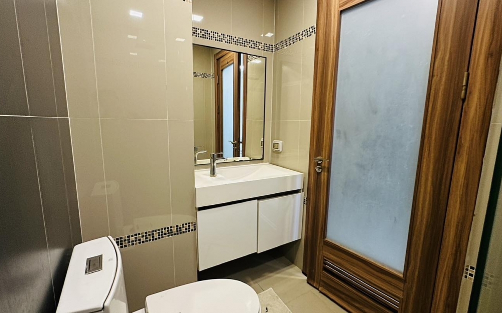 ปล่อยเช่า Club Royal นาเกลือ-วงศ์อมาตย์ สตูดิโอ 25 ตร.ม. ชั้น 1 วิวสวน ติดเจ้าของ