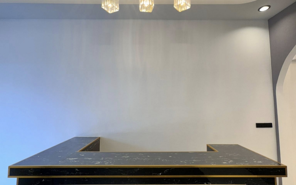 ขายทาวน์โฮม 2 ห้องนอน 2 ห้องน้ำ พัทยาติดสุขุมวิท (2)