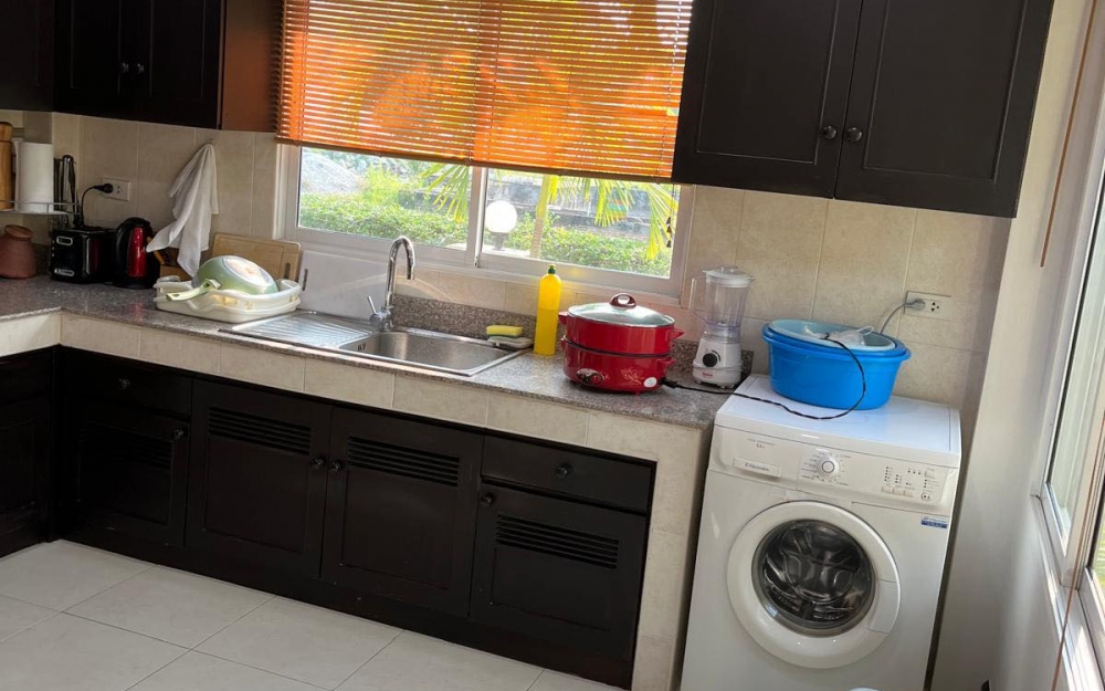 ขาย Pool Villa 3 ห้องนอน 3 ห้องน้ำ ตะเคียนเตี๊ย (2)