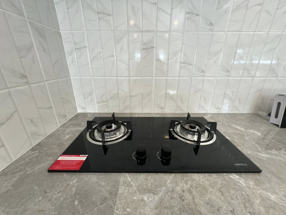 ขาย บ้านเดี่ยว 3 ห้องนอน 3 ห้องน้ำ เนินพลับหวาน (2)