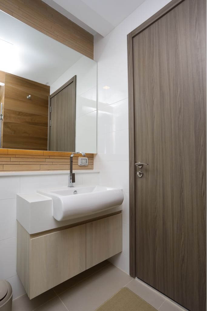 ขาย Del Mare Bangsaray เดลมาเล่ย์ บางเสร่ 1 ห้องนอน วิวทะเล (2)