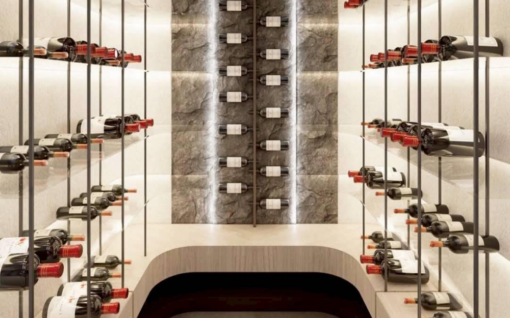 ขาย Pool Villa 6 ห้องนอน 9 ห้องน้ำ เขาพระตำหนัก (3)