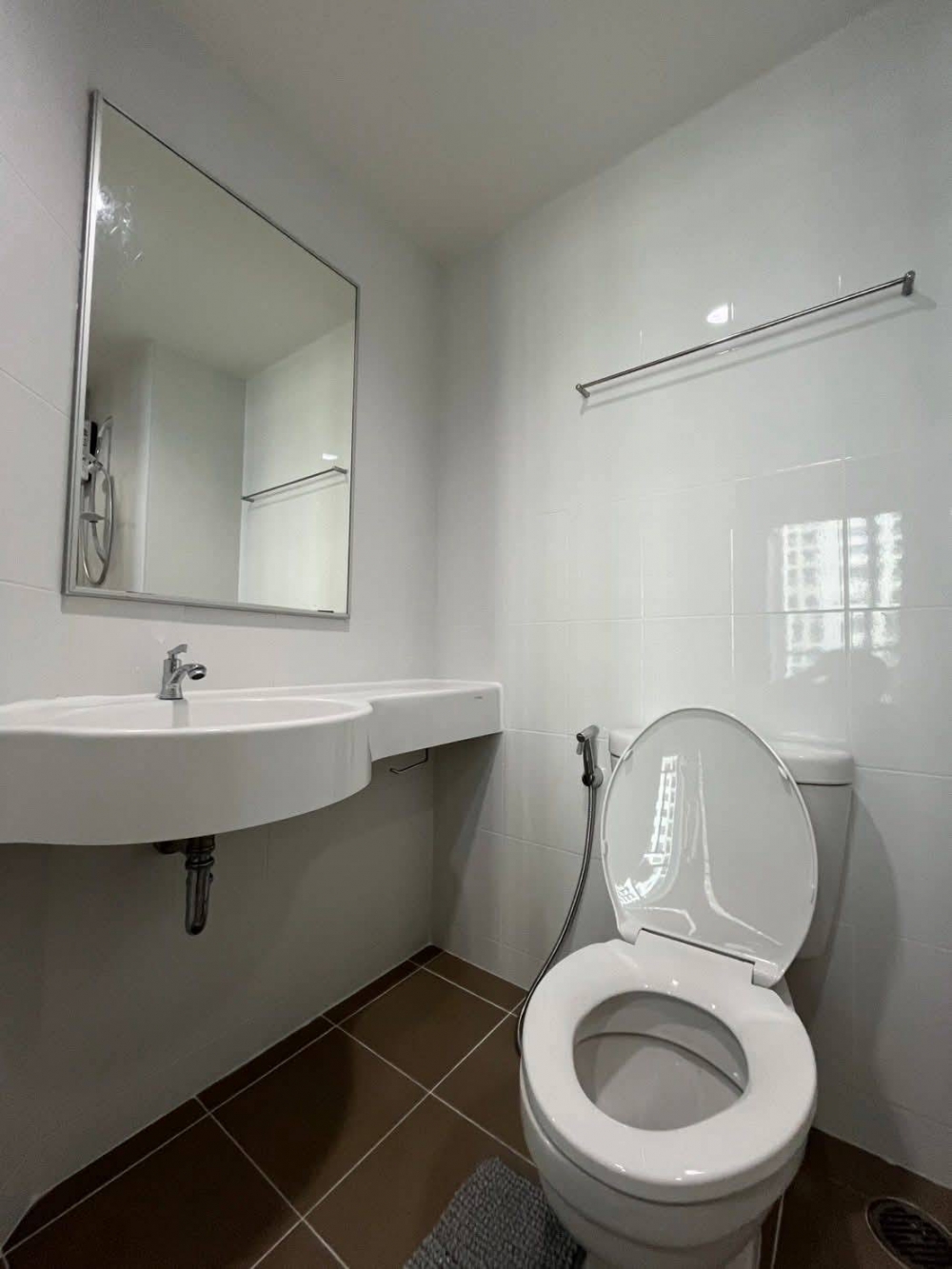 ลุมพินี วงศ์อามาท