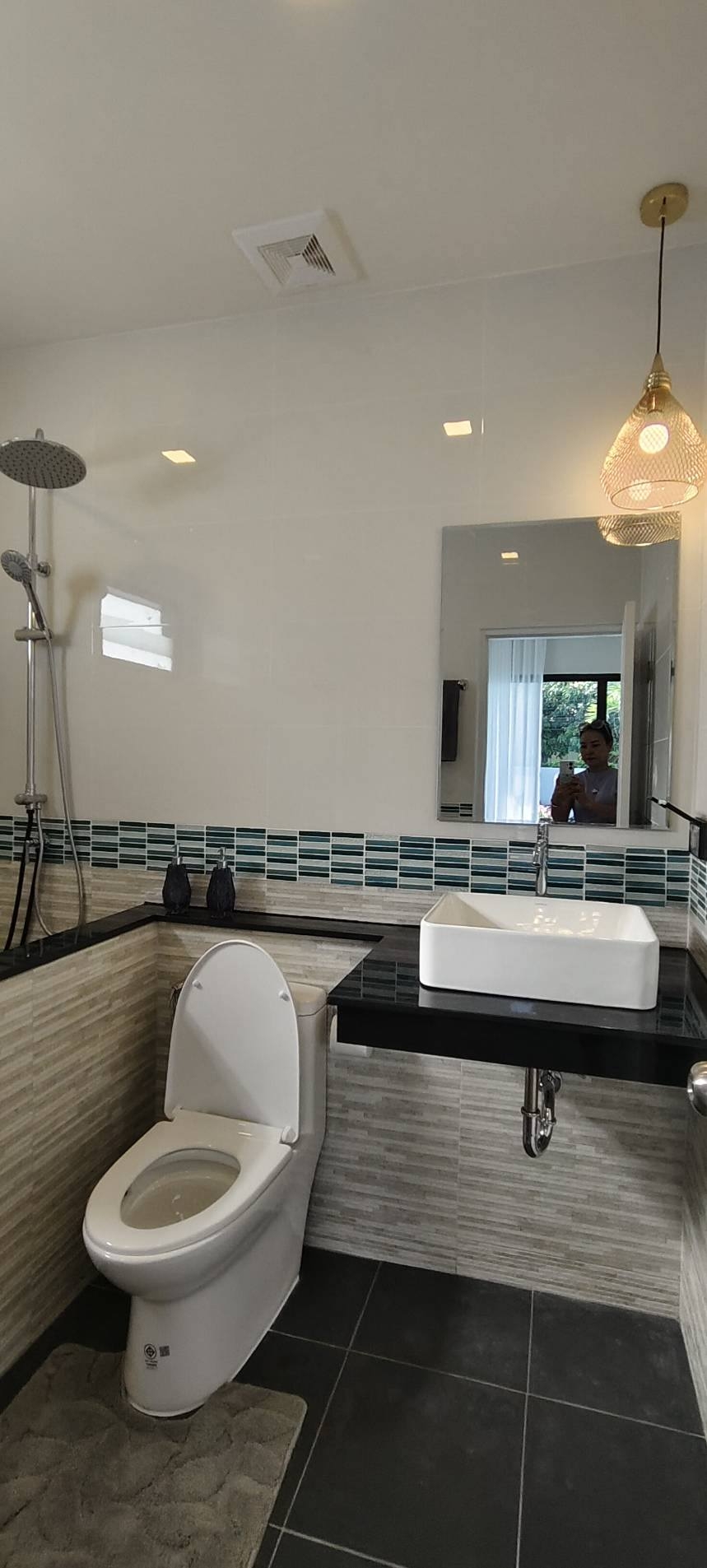 ขาย Pool Villa 4 ห้องนอน 3 ห้องน้ำ มาบประชัน (2)