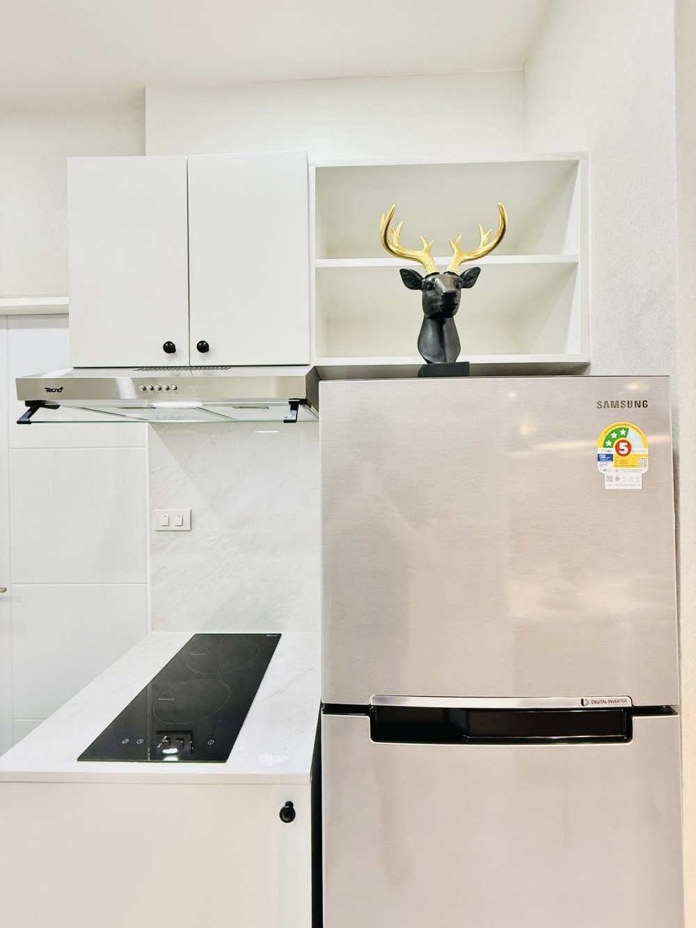 ขาย View Talay 5 Jomtien วิวทะเล 5 จอมเทียน 1 ห้องนอน วิวทะเล (2)