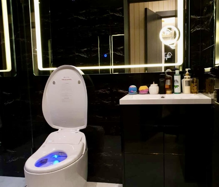 ขาย Grand Solaire Pattaya แกรนด์ โซแลร์ พัทยา 1 ห้องนอน วิวเมือง (3)