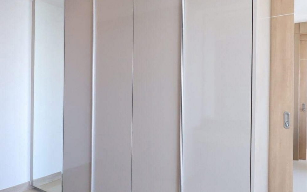 ให้เช่า ริเวียร่า จอมเทียน 2 ห้องนอน วิวทะเล