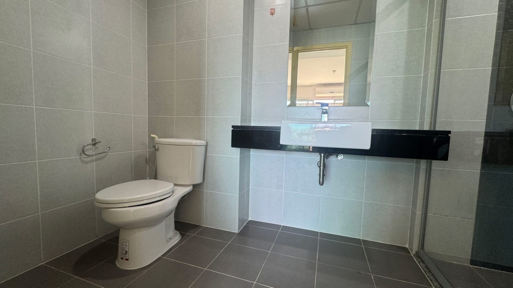 ขายคอนโด Supalai Mare พัทยา 2 ห้องนอน (2)