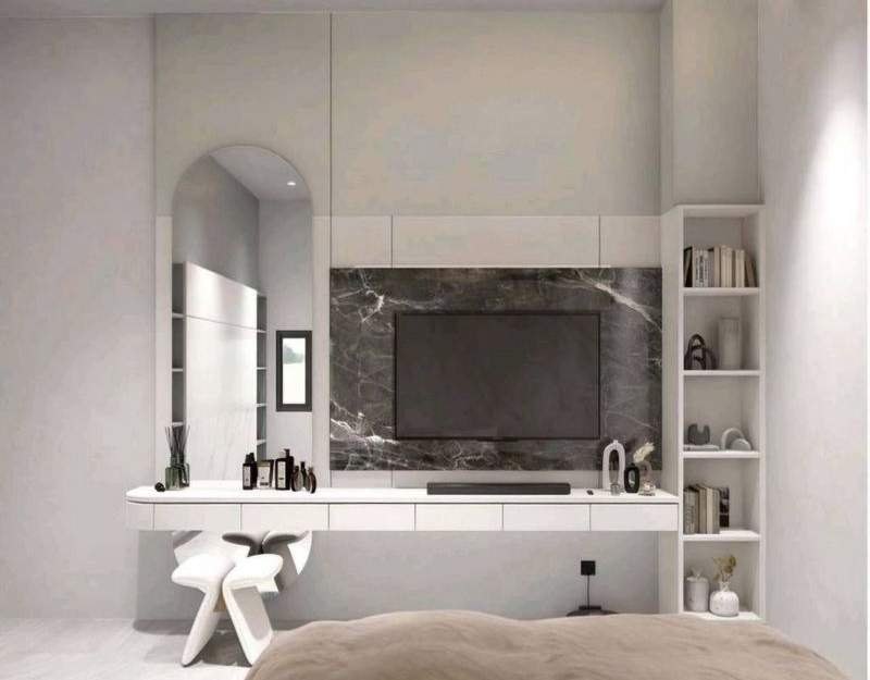 ขาย Pool Villa 4 ห้องนอน 5 ห้องน้ำ พัทยา (3)