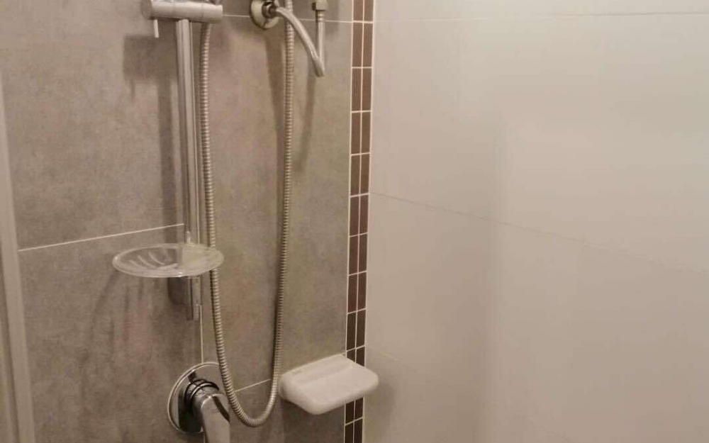 ขาย Lumpini Park Beach จอมเทียน 1 ห้องนอน ชั้น 23 วิวทะเล (2)