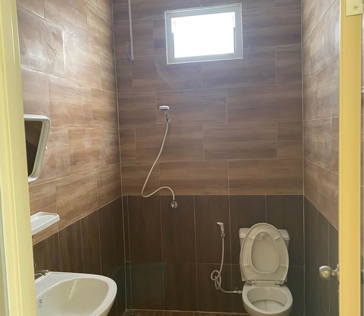 ขายบ้านเดี่ยว 3 ห้องนอน 2 ห้องน้ำ ห้วยใหญ่ (2)