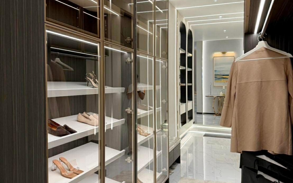 ขาย Pool Villa 5 ห้องนอน 7 ห้องน้ำ พัทยา (3)