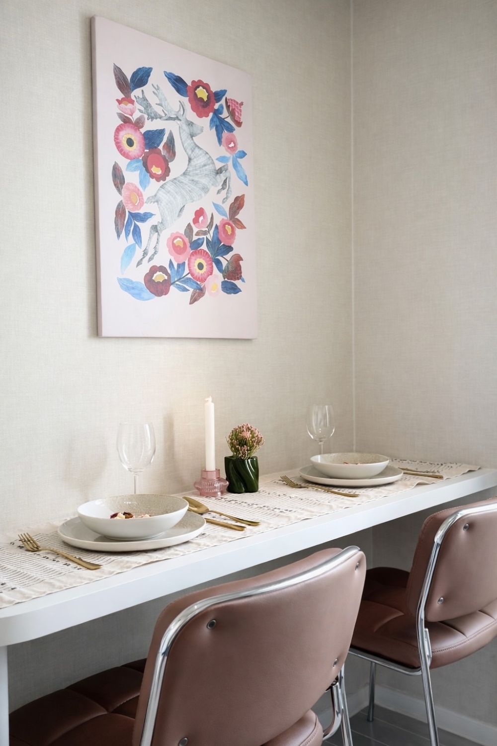 ขาย ลุมพินี ซีวิว จอมเทียน Lumpini Sea View Jomtien วิวทะเล