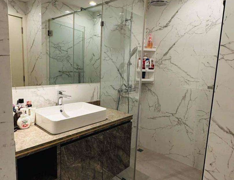 ขาย Wongamat Tower นาเกลือ-วงศ์อมาตย์ ห้อง Duplex ชั้น 37 วิวทะเล (2)