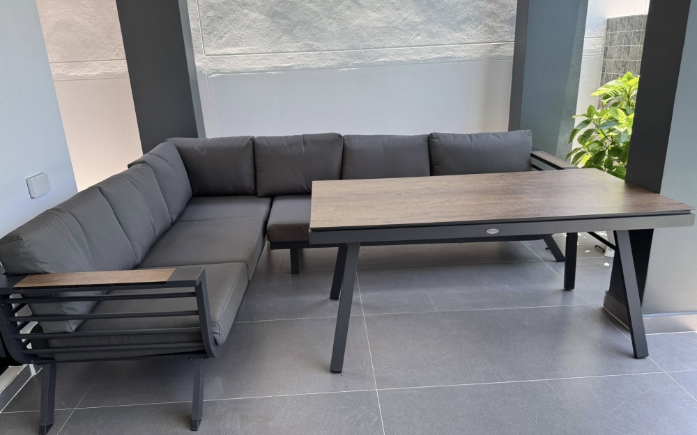 ขาย Pool Villa 2 ชั้น 6 ห้องนอน 7 ห้องน้ำ เอกมงคล ชัยพฤกษ์ 2 จอมเทียน (3)