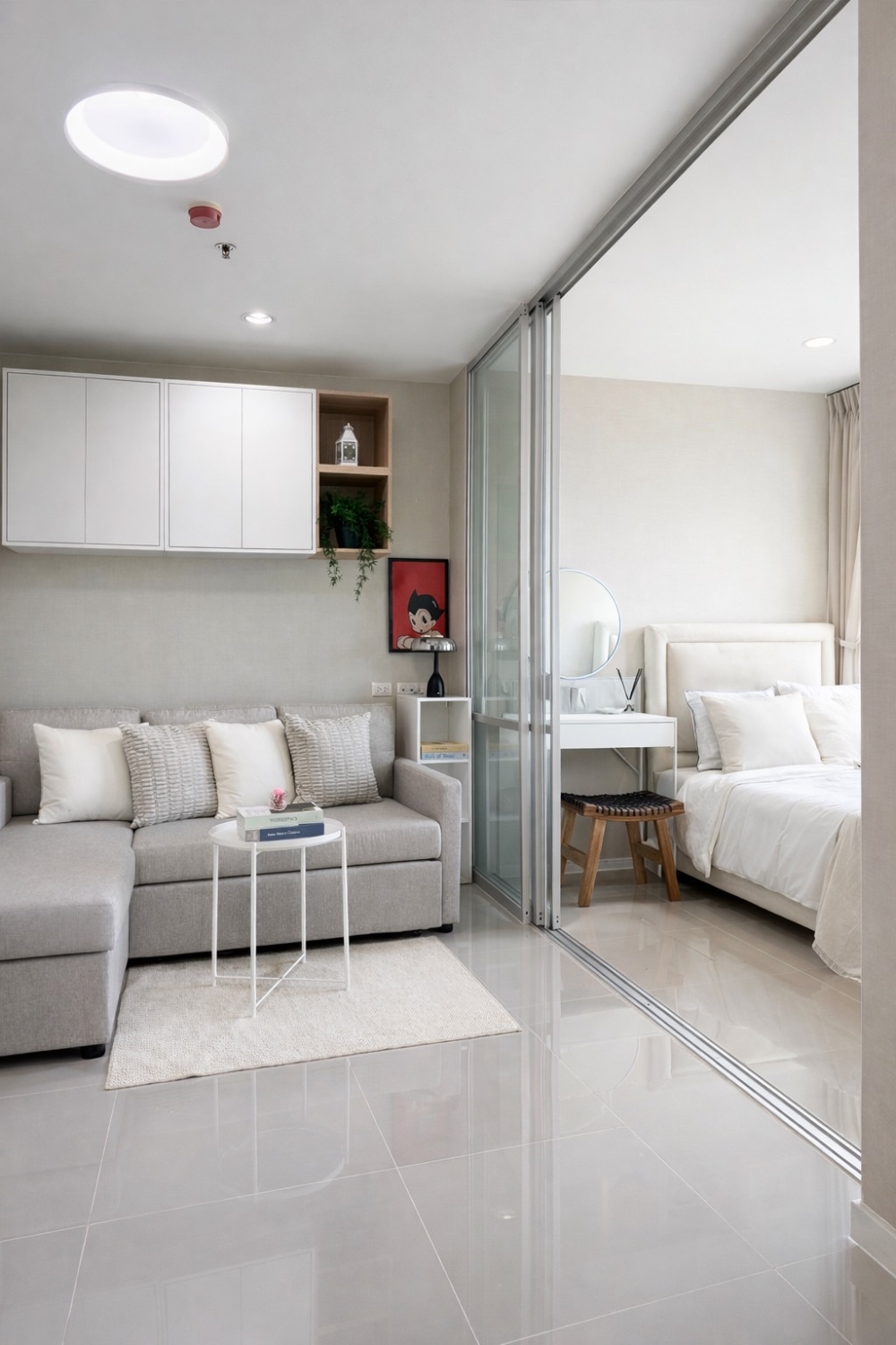 ขาย ลุมพินี ซีวิว จอมเทียน Lumpini Sea View Jomtien วิวทะเล