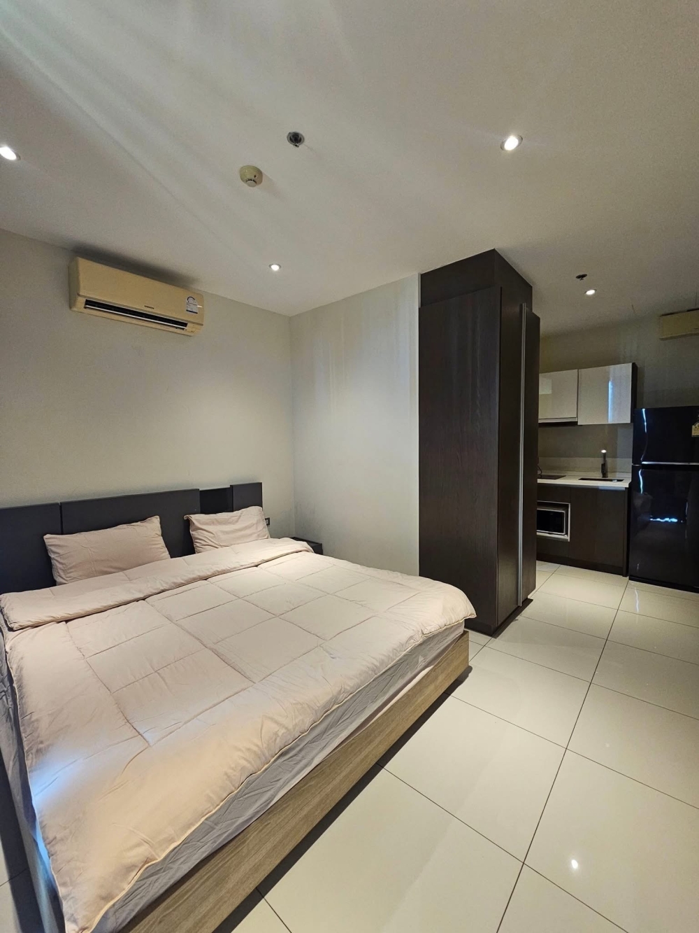 ปล่อยเช่า The Point เดอะ พอยท์ พระตำหนัก