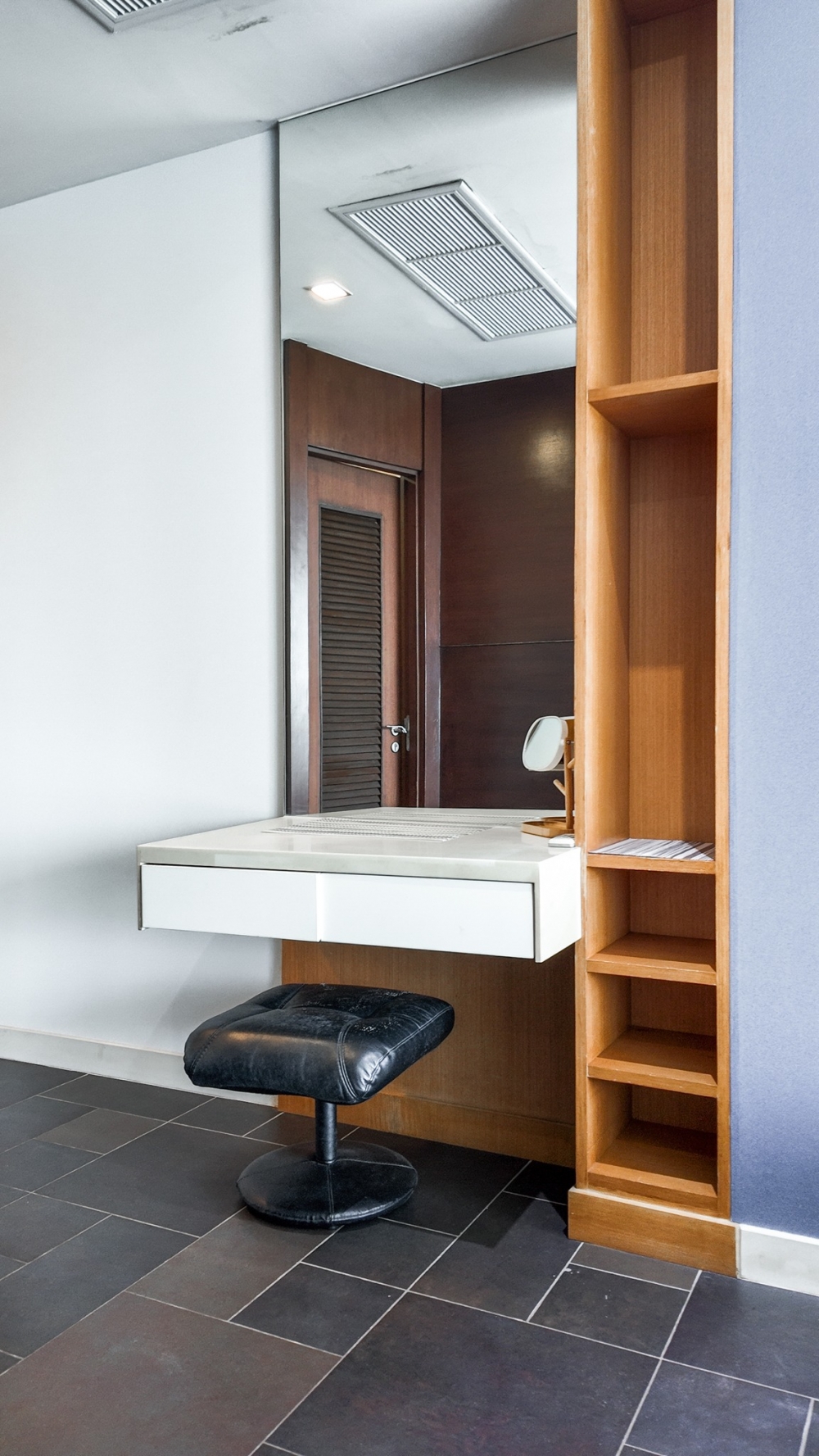 ขาย Ananya Beachfront Wongamat อนัญญา บีชฟรอนท์ วงศ์อมาตย์ 2 ห้องนอน วิวทะเล (3)