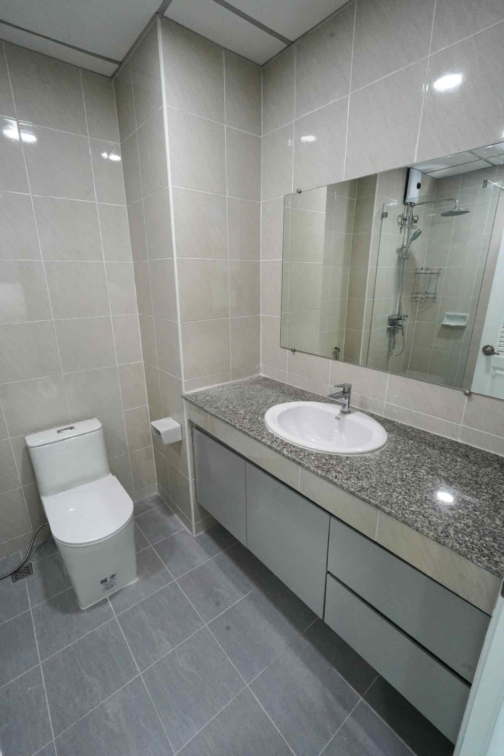 ขาย View Talay 5 Jomtien วิวทะเล 5 จอมเทียน Studio วิวทะเล (2)