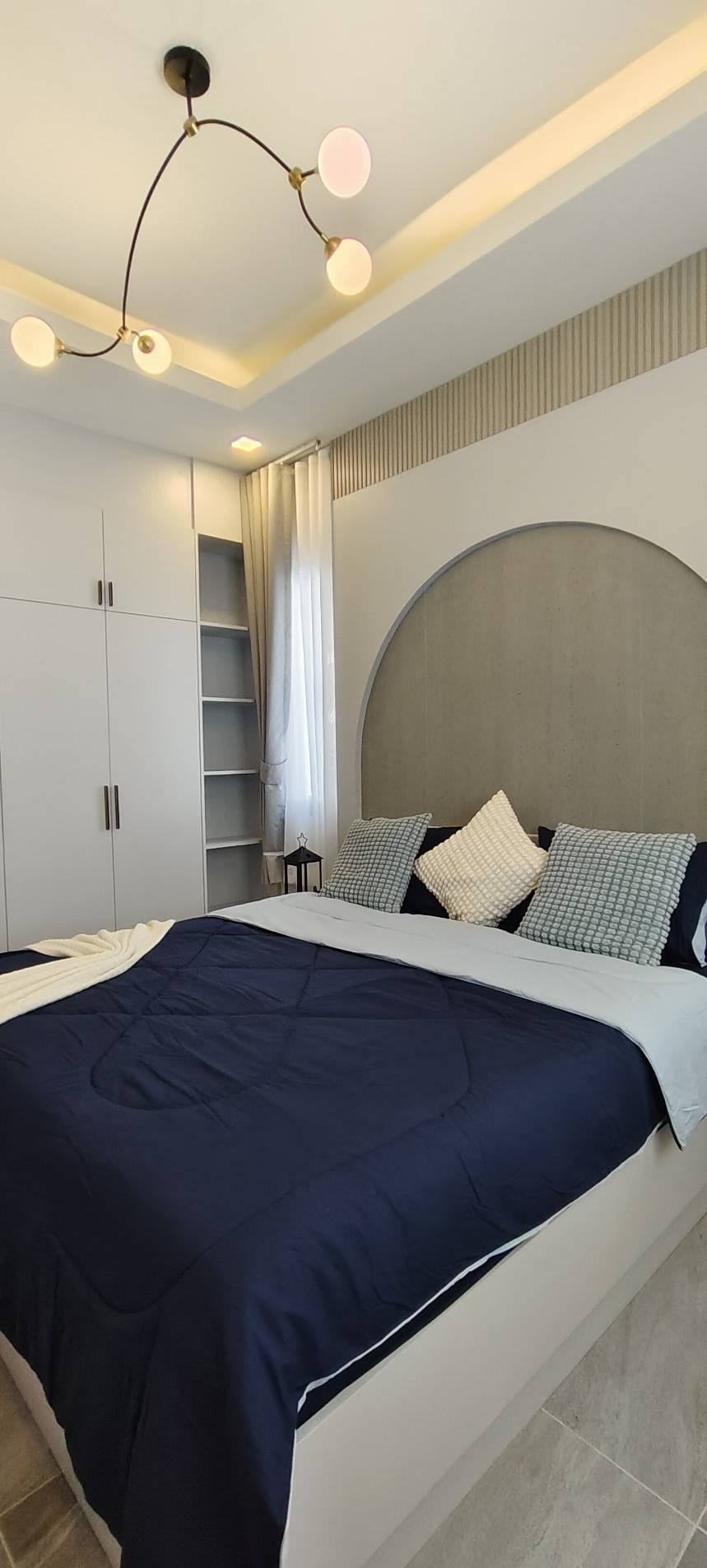 ขาย Pool Villa 4 ห้องนอน 3 ห้องน้ำ มาบประชัน (2)