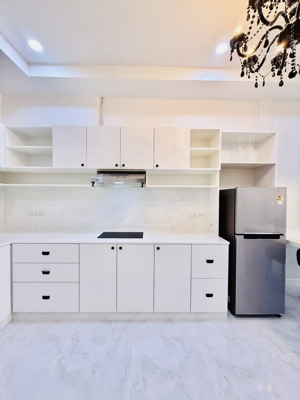 ขาย ทาวน์เฮ้าส์ 2 ห้องนอน 2 ห้องน้ำ เขาตาโล (2)