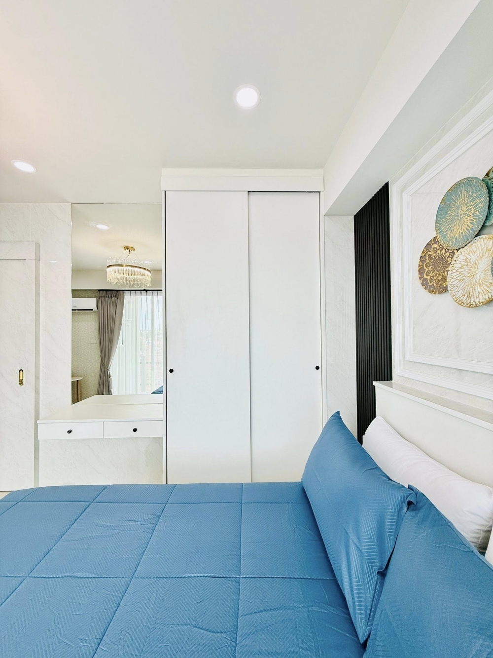 ขาย The Mountain Condominium South Pattaya เดอะ เม้าท์เท้น คอนโดมิเนียม พัทยาใต้ 1 ห้องนอน วิวเมือง (2)