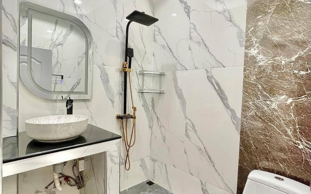 ขาย Pool Villa 2 ชั้น 4 ห้องนอน 5 ห้องน้ำ ขอบอ่างชากนอก (3)