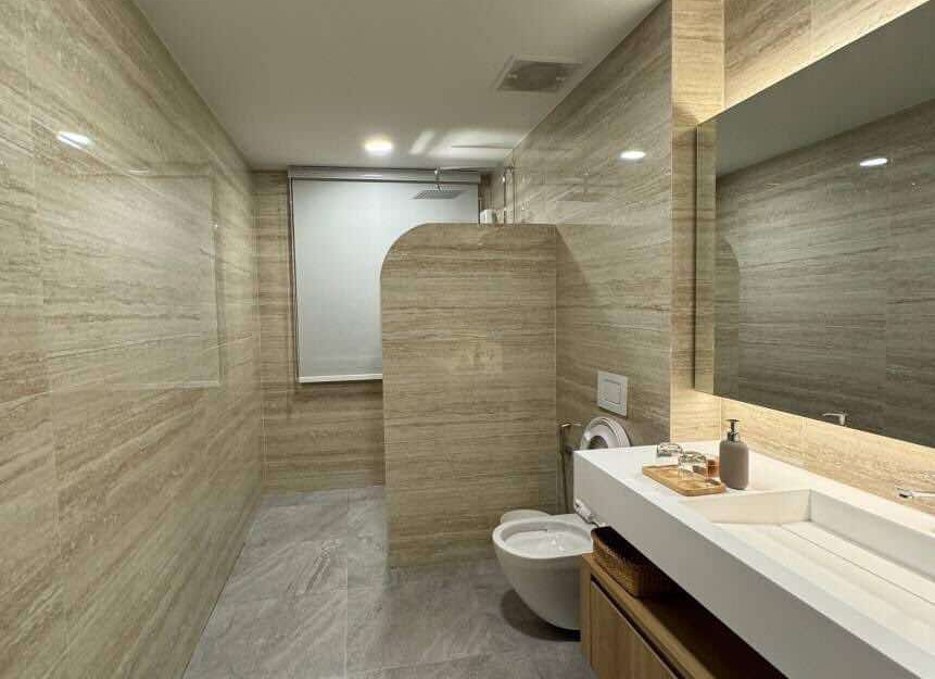 ขาย Pool Villa 2 ชั้น 4 ห้องนอน 4 ห้องน้ำ ชัยพฤกษ์-พัทยา-จอมเทียน (2)