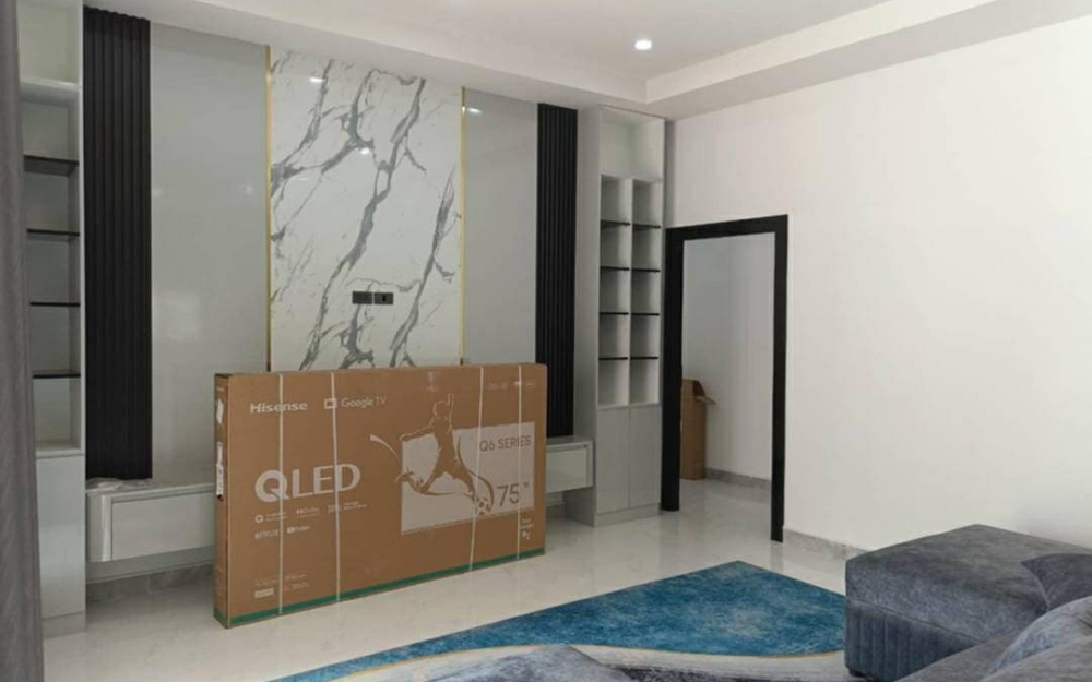 ให้เช่าพูลวิลล่า 4 ห้องนอน 4 ห้องน้ำ พรประภานิมิต พัทยา