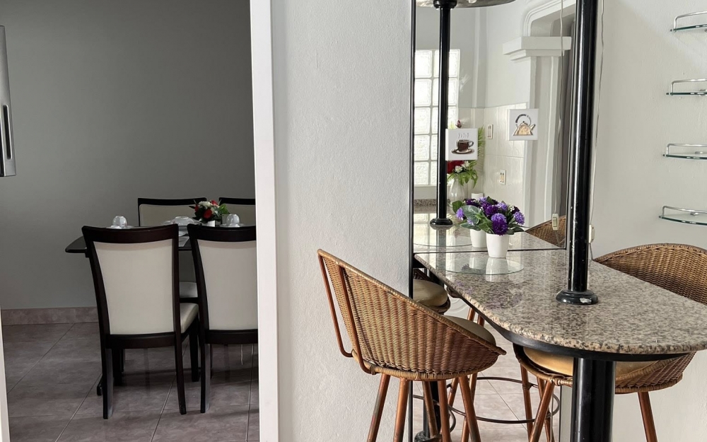 ให้เช่า บ้านเดี่ยว 2 ห้องนอน 3 ห้องน้ำ เทพประสิทธิ์ ซอย5/5