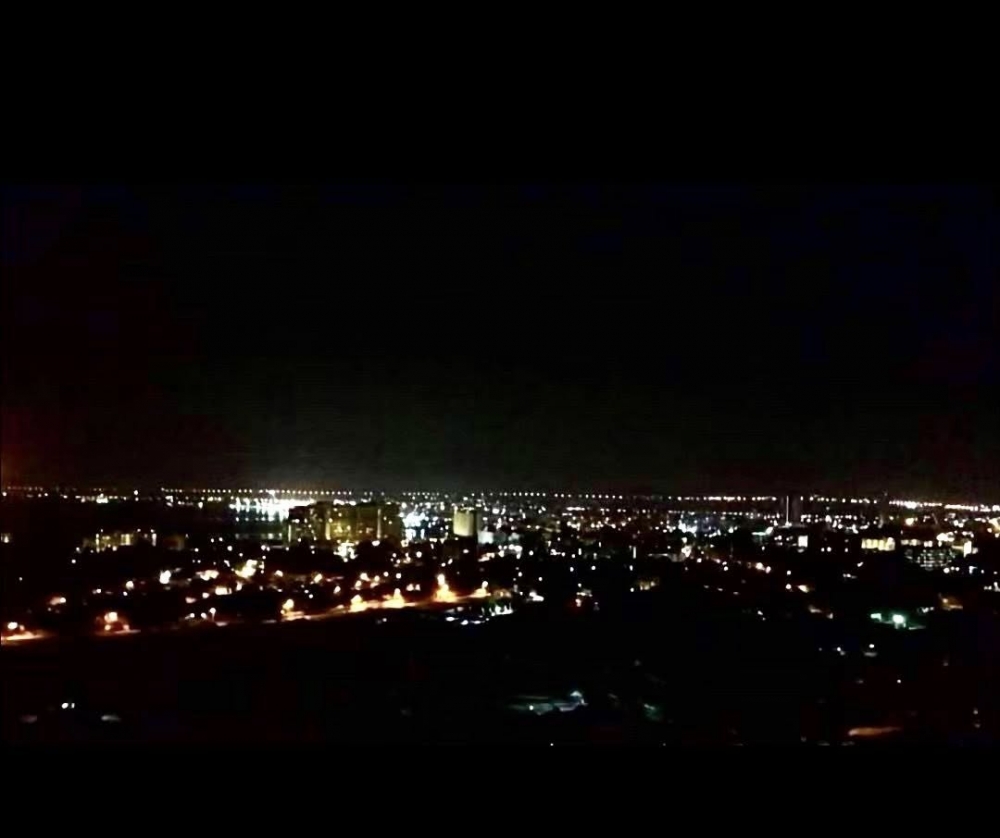 ขายพร้อมผู้เช่า Riviera Wongamat ริเวียร่า วงศ์อมาตย์ Studio วิวเมือง (3)