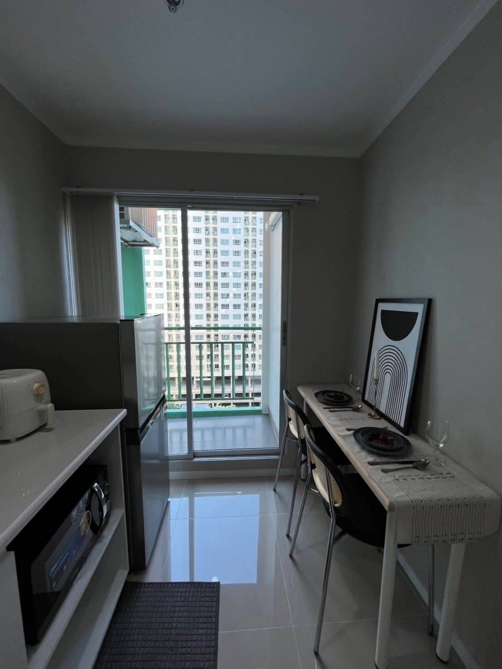 ลุมพินี วงศ์อามาท