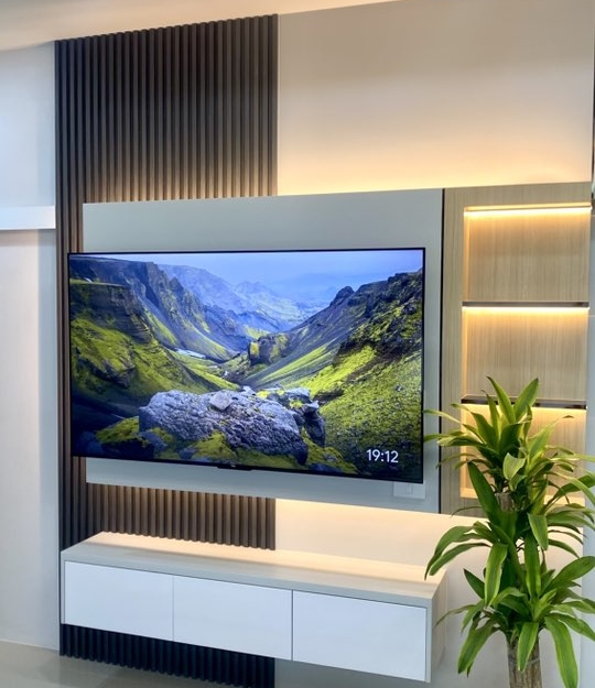 ขาย Pool Villa 3 ห้องนอน 2 ห้องน้ำ ห้วยใหญ่ (2)