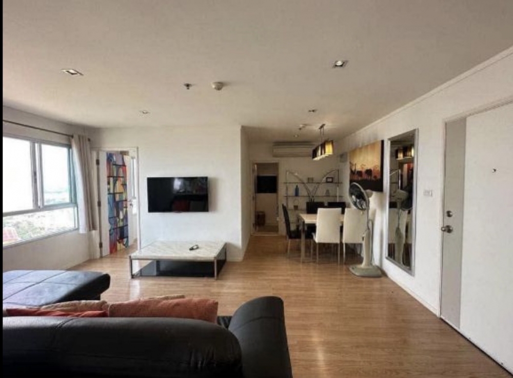 ขาย Lumpini Wongamat (2)