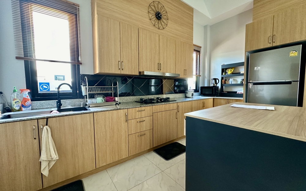 ขาย บ้าน 3 ห้องนอน 3 ห้องน้ำ ชากนอก (2)